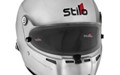 STILO Helmet ST5 FN Composite 54